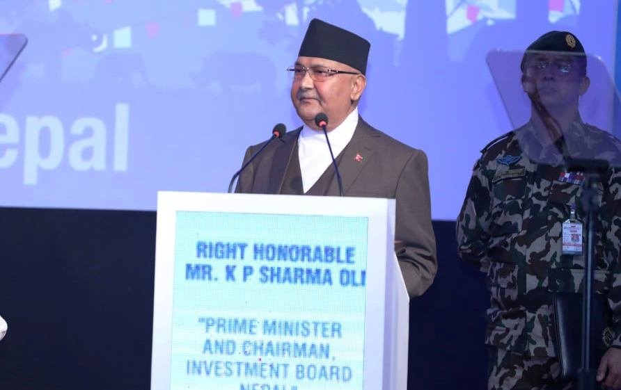 जातीय भेदभाव गर्नेलाई कारबाहीको माग 