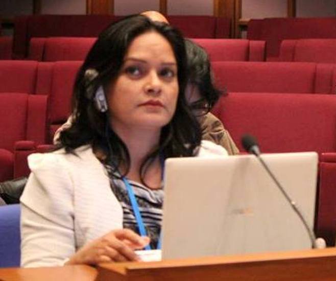 अर्थपूर्ण समावेशीकरणको आवश्यकता