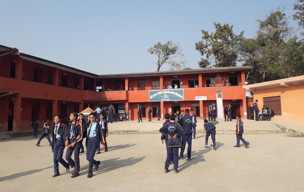 अमरज्वतिमा वक्तृत्वकला