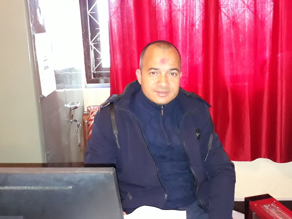 वीरेन्द्रनगरबासीको स्वास्थ्य अवस्था कस्तो छ ? सेवाप्रवाहका जटिलता के हुन् ? 