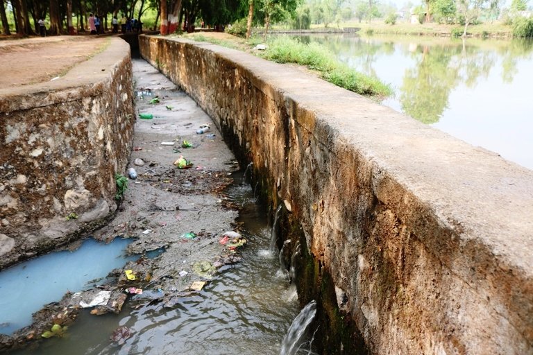 डिजिटल कर्णाली बन्नेमा मुख्यमन्त्री आशावादी 