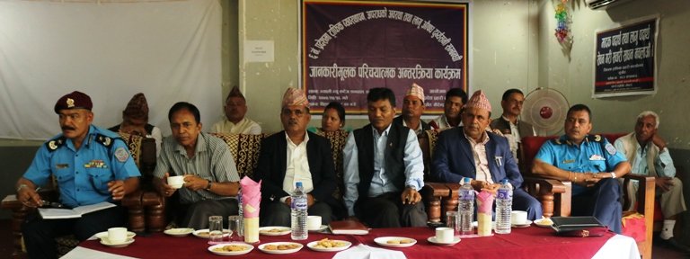 मदिरा तथा सुर्तिजन्य पदार्थको प्रयोग बढ्दो