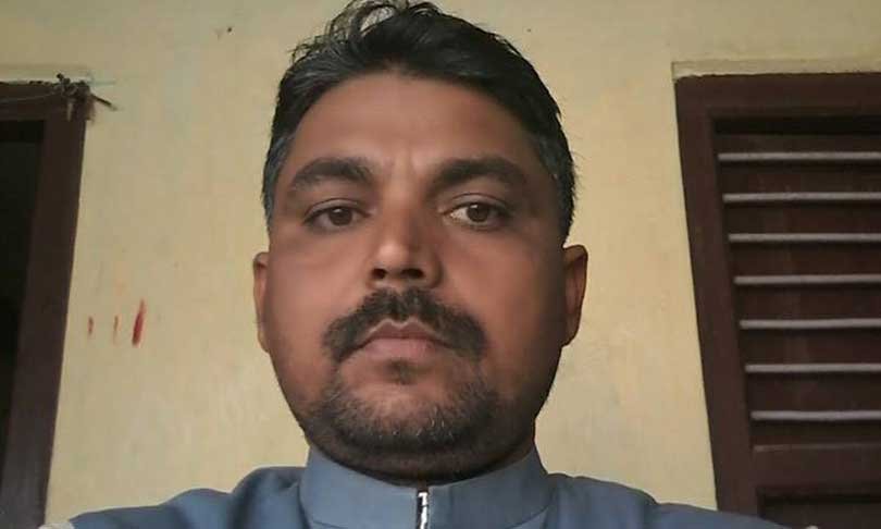 ‘फरार’ राज्यमन्त्रीलाई पक्राउ गर्न उच्च अदालतको आदेश