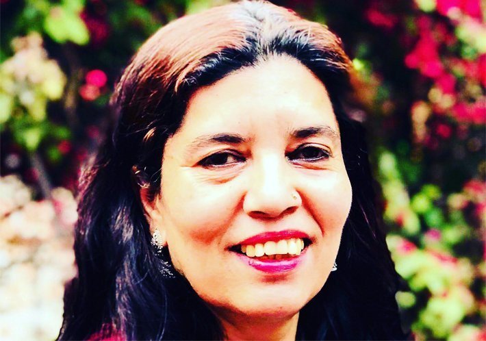 ‘मेरो शरीर, मेरो हक’