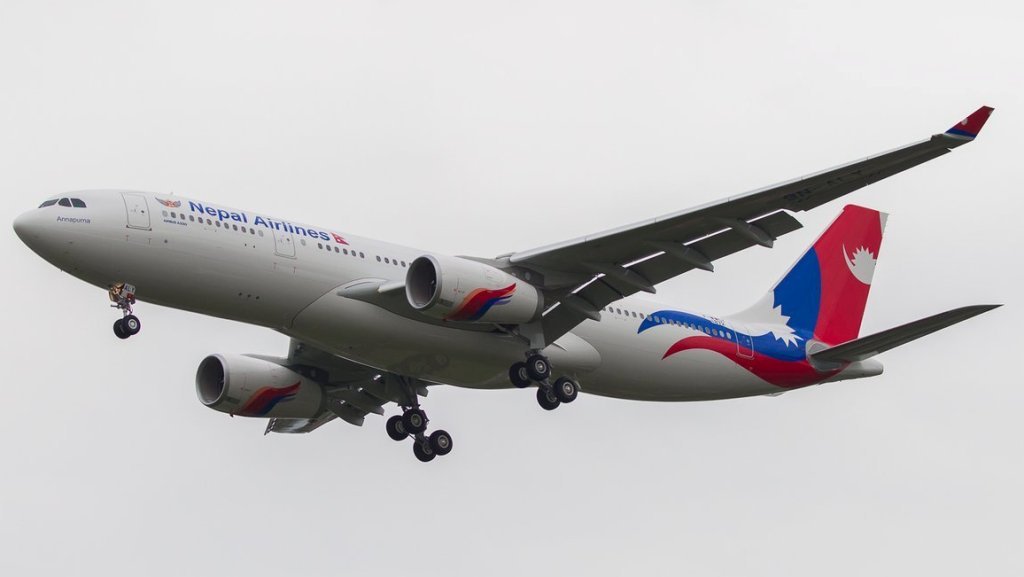 जहाज खरीदमा ३ अर्ब ८८ करोड भ्रष्टाचार ठहर, कंसाकारलाई निलम्बन गर्नुपर्ने उपसमितिको निर्क्यौल