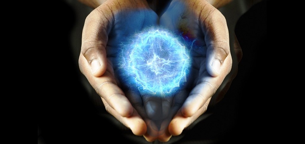 यो हो दुनियाँकै महंगो वस्तु, एक ग्रामको मूल्य ५ सय खर्ब