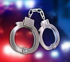 अदालतले फैसला गरेको २६ वर्ष पछी दोषि पक्राउ