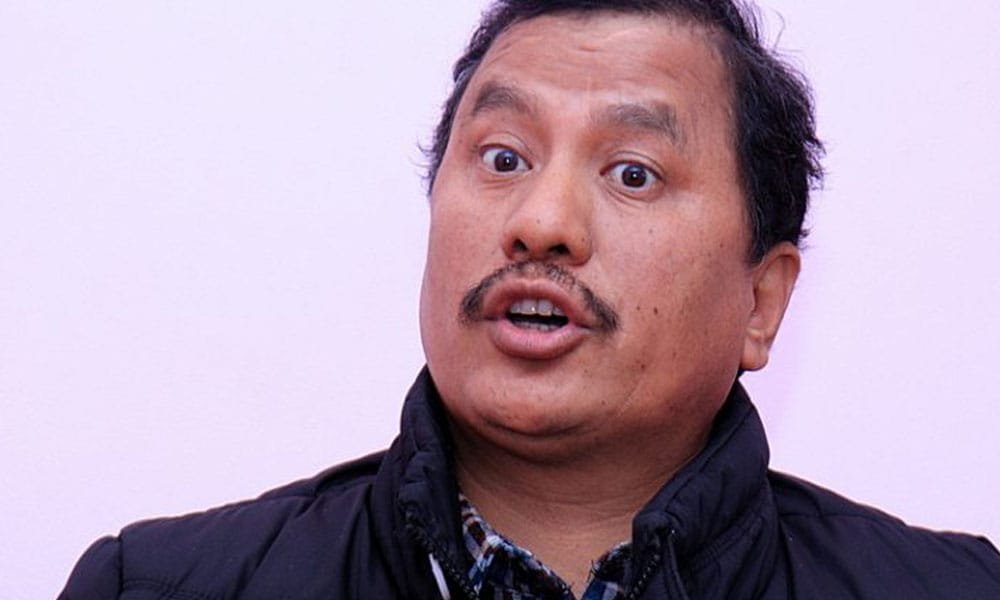 सुनसरीका दुई स्कुलमा विप्लव समूहद्वारा बम बिष्फोट