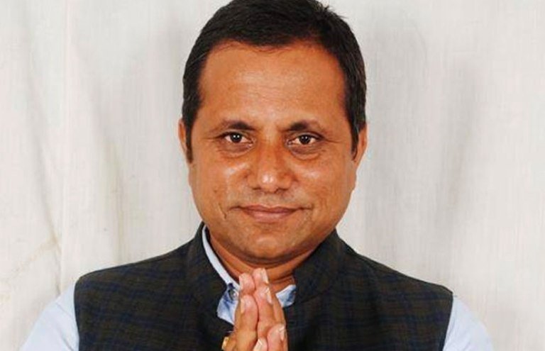 विराटनगरमा काँग्रेसको विरासत कायमै