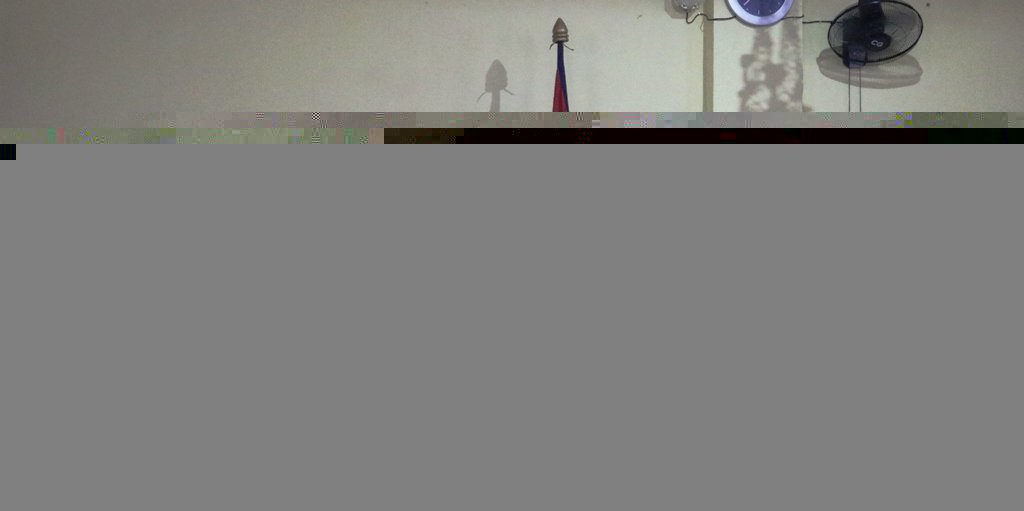 नयाँ नारा मात्र दिने होडबाट पन्छिनु राम्रो