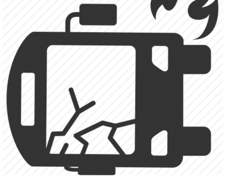 काठमाडौंबाट दोलखा ३९ मजदुर बोकेर जाँदै गरेको बस दुर्घटना