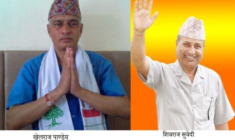 बुटवल उपमहानगरमा एमालेको जित सुनिश्चित 