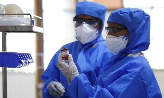 नेपालसहित १४ देशका यात्रुलाई कतारले लगायो प्रतिबन्ध  