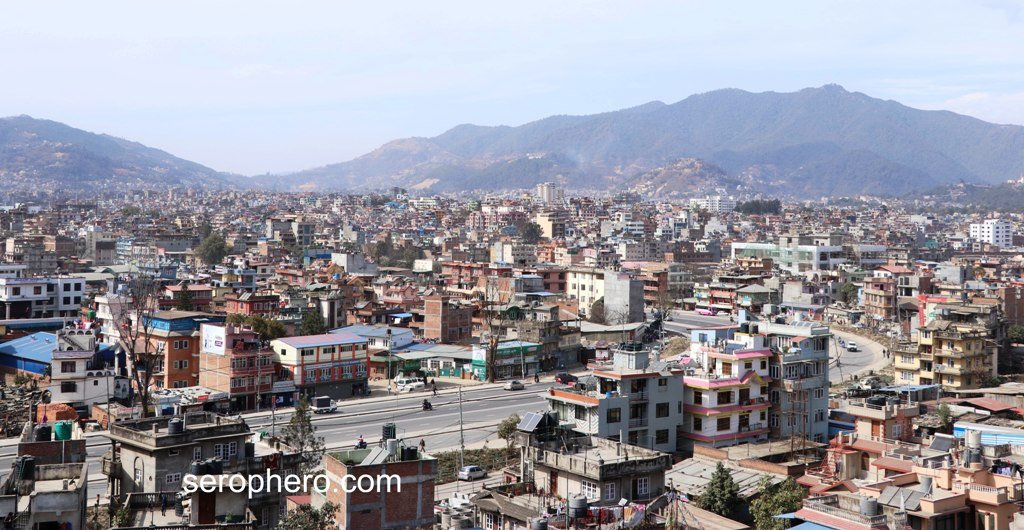 काठमाडैमा लकडाउन खुकुलो, कुन पसल कहिले खुला, कहिले बन्द 