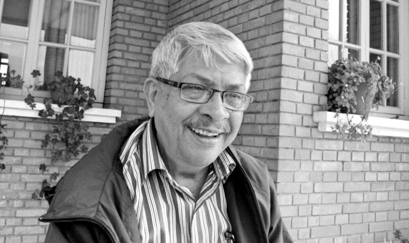 काँग्रेस नेता बास्तोलाको निधन