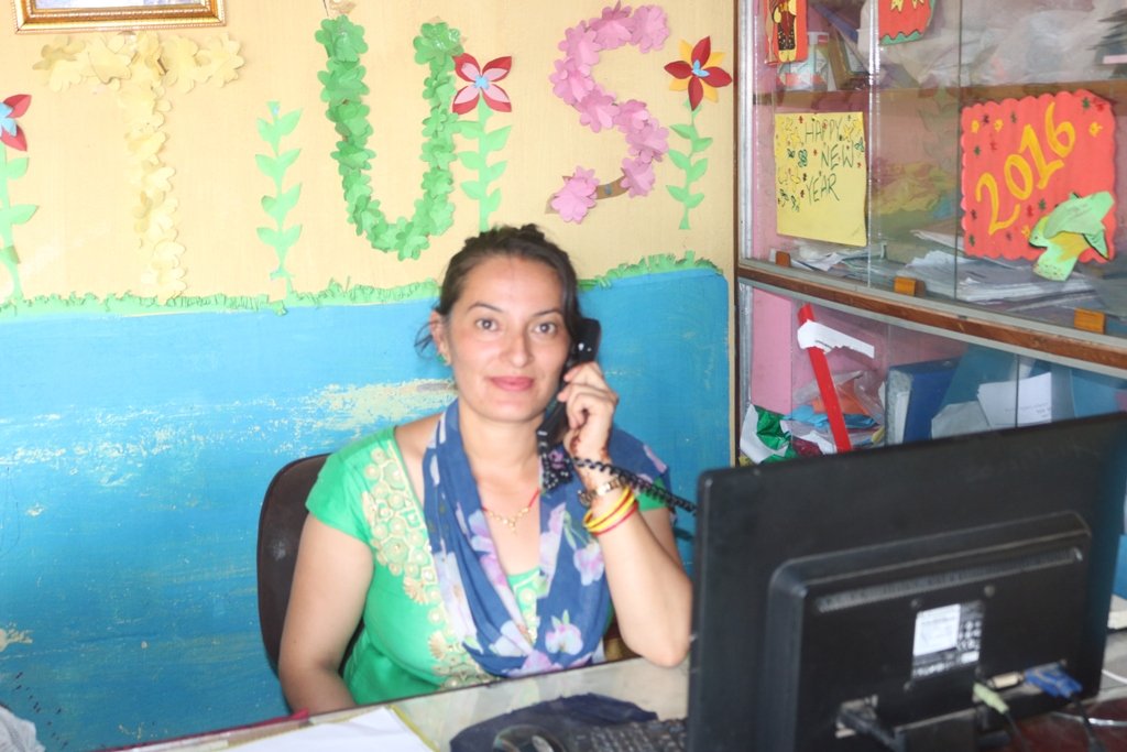 बालबालीकालाई के सिकाउने र कसरी ?