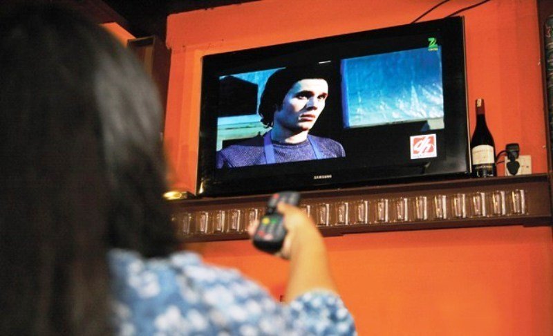 नेपालमा आज देखि 