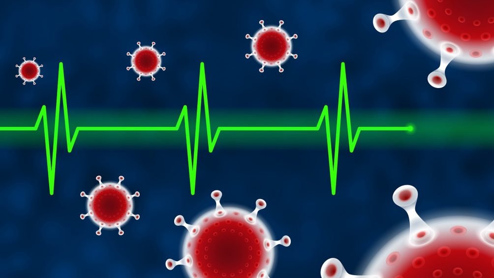 नेपालमा प्रत्येक दुई घण्टामा एक कोरोना सङ्क्रमितको मृत्यु