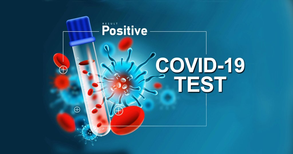 देशभर कोरोना सङ्क्रमितको सङ्ख्या १ लाख नाघ्यो