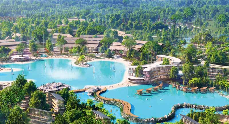 कोष्टारिकाबाट सिक्नुपर्ने वातावरणमैत्री विकास