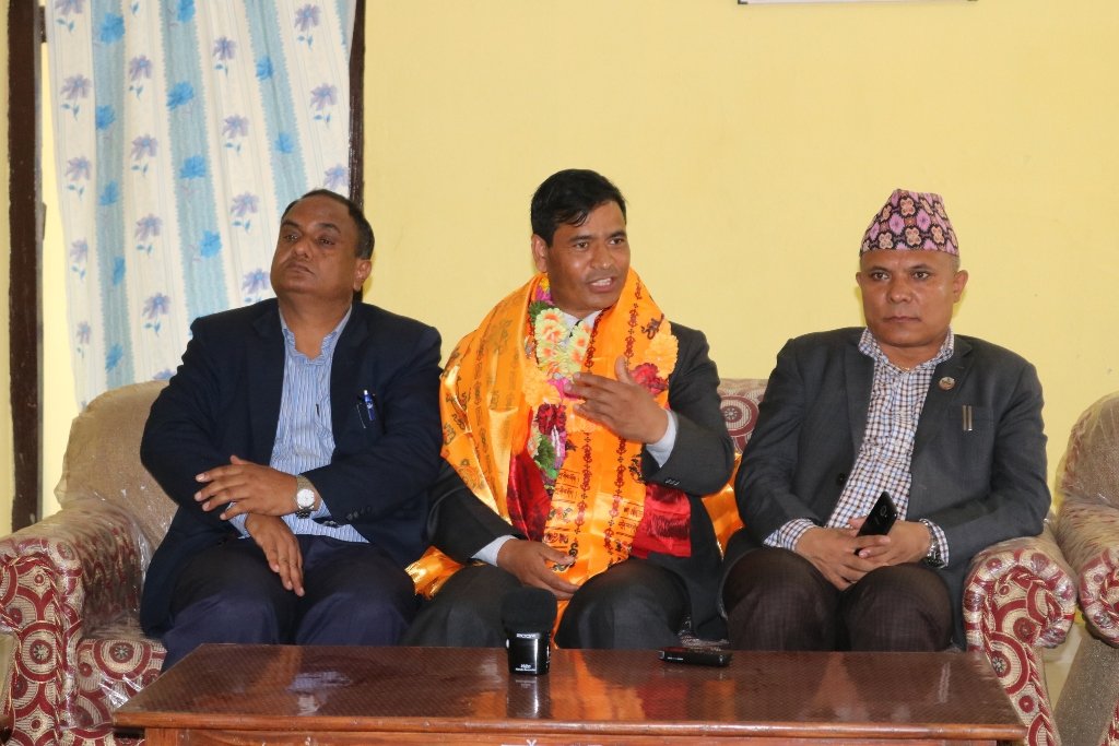 हिउँ र हुम्ला (फोटो कथा)