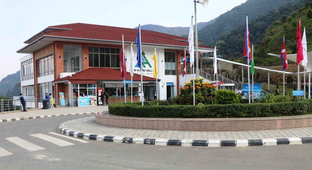 जुम्ला यात्रा (फोटो कथा र भिडियो)