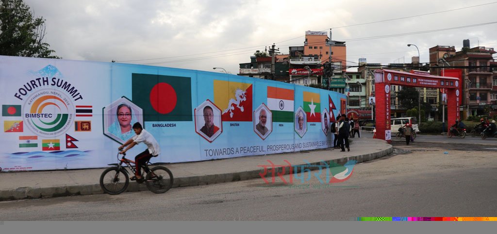 कर्णालीमा महिला हिंसा : यसरी हुन्छ न्युनिकरण