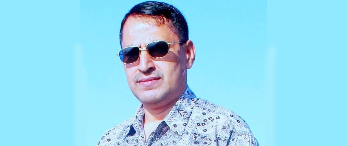 प्रमाण नष्टमा एसपी विष्टमाथि तीन मुद्दा आकर्षित, हिरासतमा राख्न सकिने