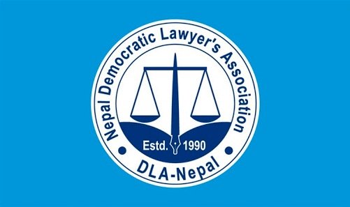 डीएलएको अध्यक्षमा योगेन्द्र अधिकारी विजयी