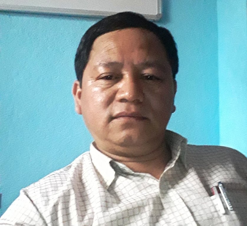 कार्यविधि संहिताको दफा १५५, सिद्धान्त र प्रयोगमा वर्गीय चरित्र हावी