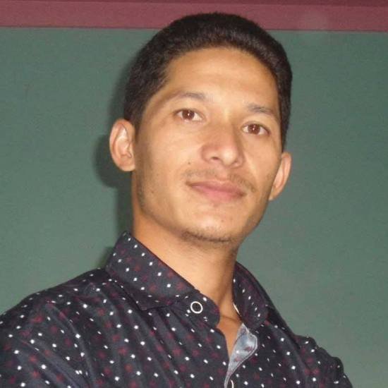 विद्यासुन्दरलाई धारे हात लाउनेले आफुले के गरे ?  