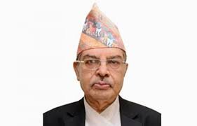 जोशी अस्वीकृत भएसंगै नयाँ प्रधानन्यायाधीशको खोजी, बारको खेद