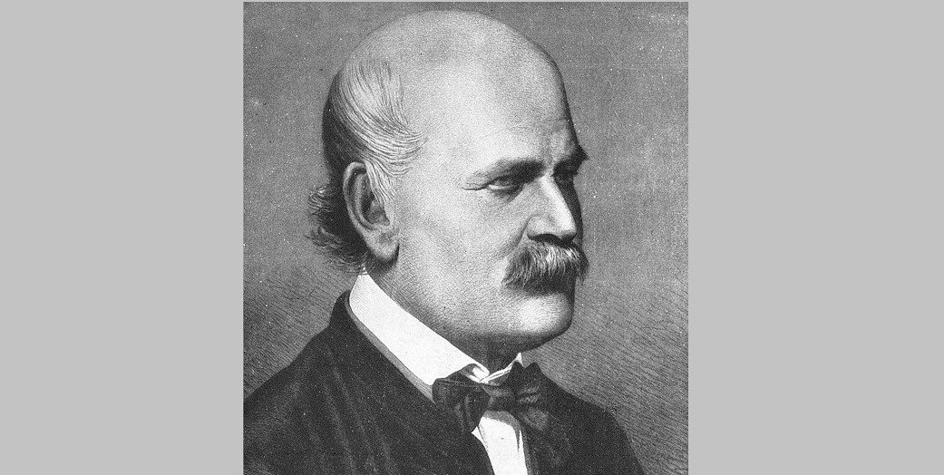 जसले १ सय ७३ वर्ष पहिले मान्छेलाई हात धुन सिकाए