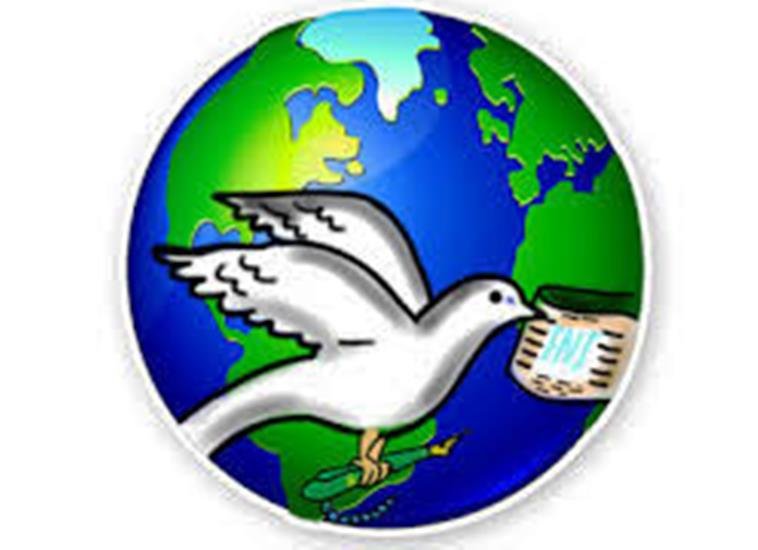 महासंघको भवन निर्माणका लागि पत्रकारको पहल