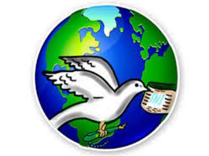 पत्रकार महासंघको महाधिवेशन शुरु हुँदैः युनियन र सेन्टरबाट आयार्य र चौतारीबाट कोइराला भिड्दै (मतदाताको नामावली हेर्नुस्)