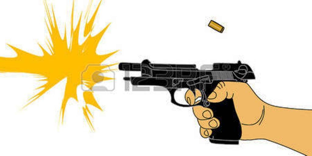 बुटवलमा व्यवसायी माथि गोली हानी हत्या