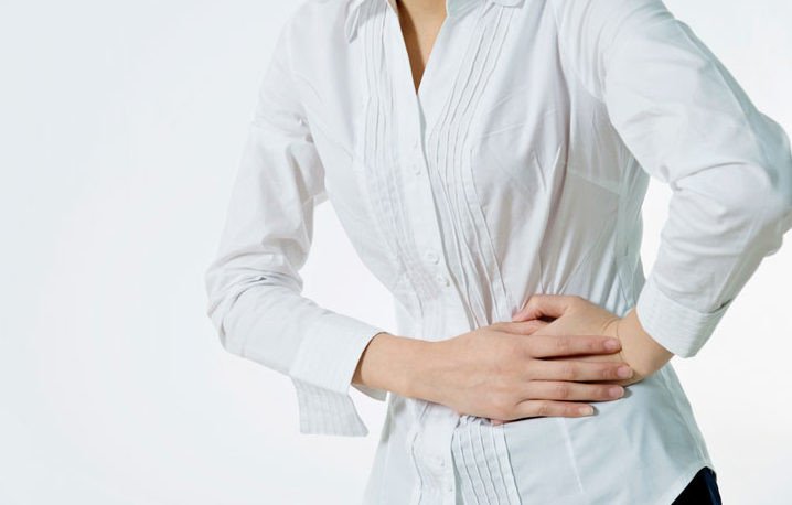 नेपालीलाई किन ग्याष्ट्रिक बढी हुन्छ?