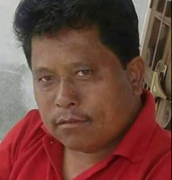 एमाले सल्यानका अध्यक्ष बने वनगाड कुपिण्डेका मेयर 