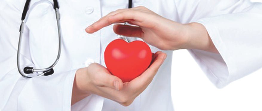 मुटु कसरी स्वस्थ राख्ने?