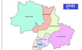 कर्मचारी र बैंकको लापरवाहीले एउटाको रकम अर्कैको खातामा 