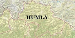 च्याछरा खण्डमा रोकिएको बिष्फोटन कार्य सुरु