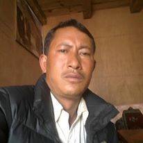 जनप्रतिनिधिद्वारा राजीनामा