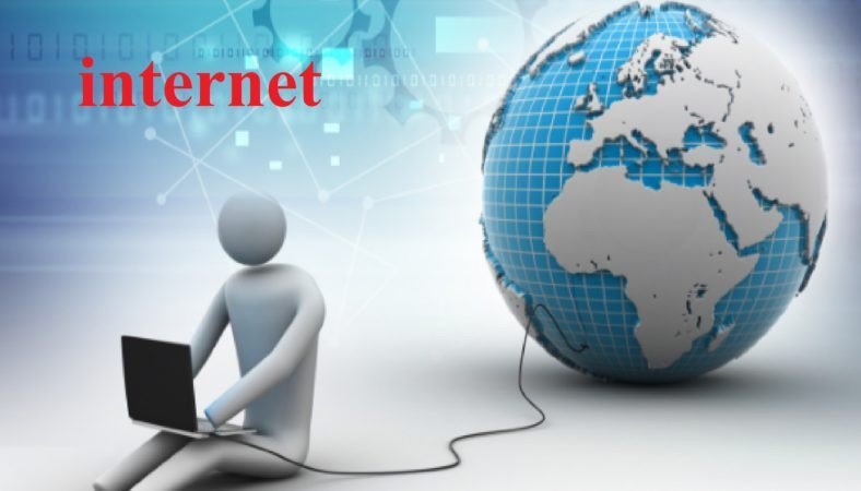 यसकारण महँगो छ नेपालमा इन्टरनेट, सस्तो बनाउन के गर्ने?