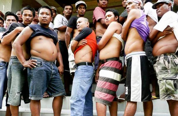 प्रति मिर्गौलामा ५० हजारदेखि १ लाख कमिशन, तस्कर गिरोहका ५ पक्राउ