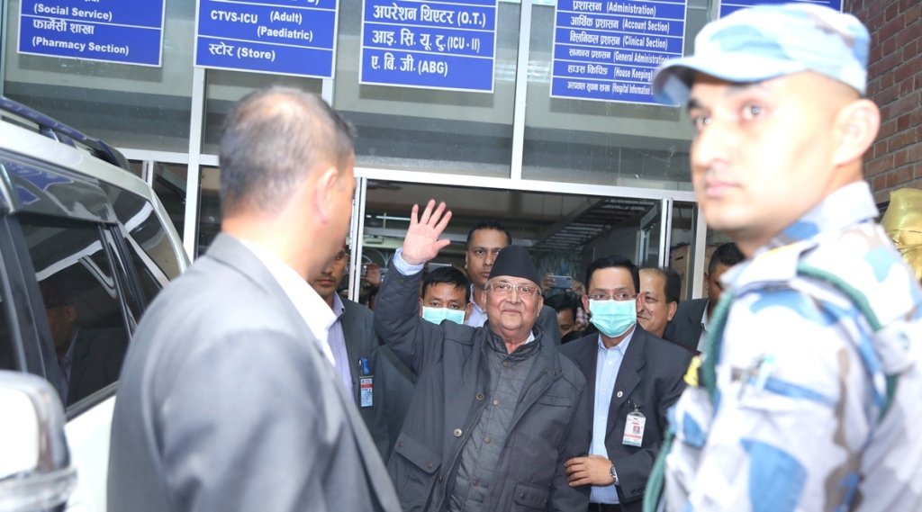 कर्णाली प्रदेश सरकारले कानुन निर्माणलाई तिव्रता दियो,  प्रादेशिक कानुन आयोग गठन गर्ने 