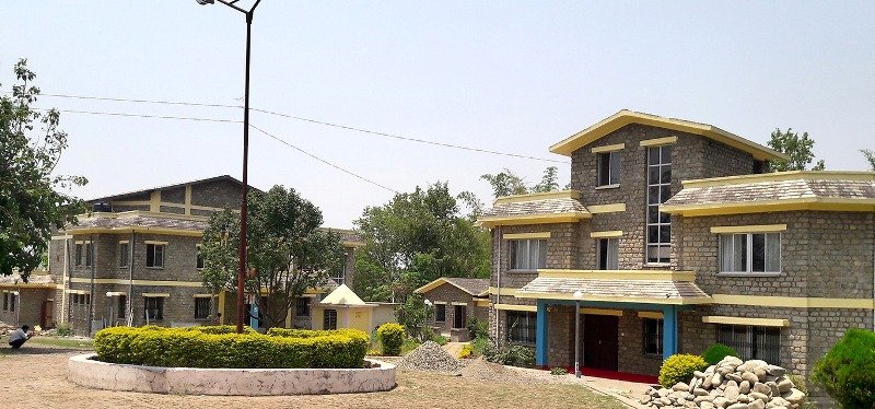 कर्णाली प्रदेश सभा सदस्य शाहीलाई कोरोना संक्रमण पुष्टि