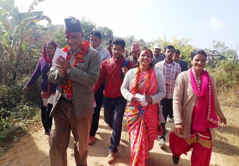 'अब कोही कालापहाड जानुपर्दैन'