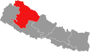 कर्णाली प्रदेशको एक बर्ष : नाममा पहिलो काममा कति ? 