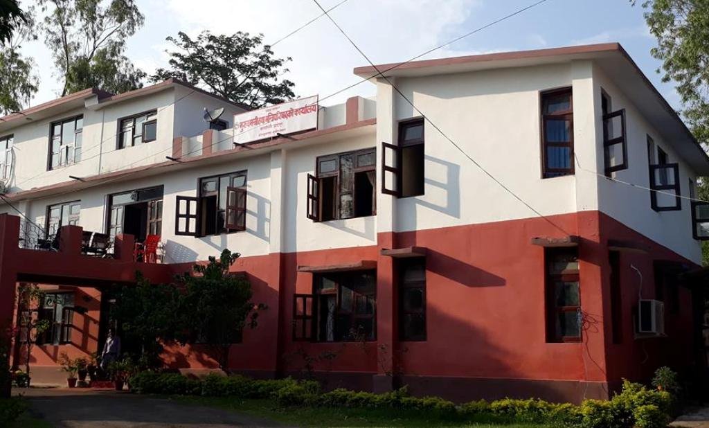 यस्ता छन् कर्णाली सरकारका महत्वपुर्ण तीन निर्णय