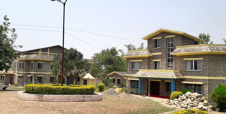 काँग्रेसद्वारा कर्णाली प्रदेश सभाको वैठक अवरुद्ध